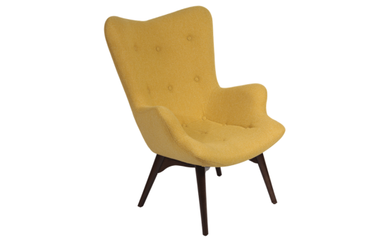 P10 DELTA SOFA